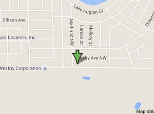 1141 Lake Groves Rd NW, Lake Placid, FL 33852
