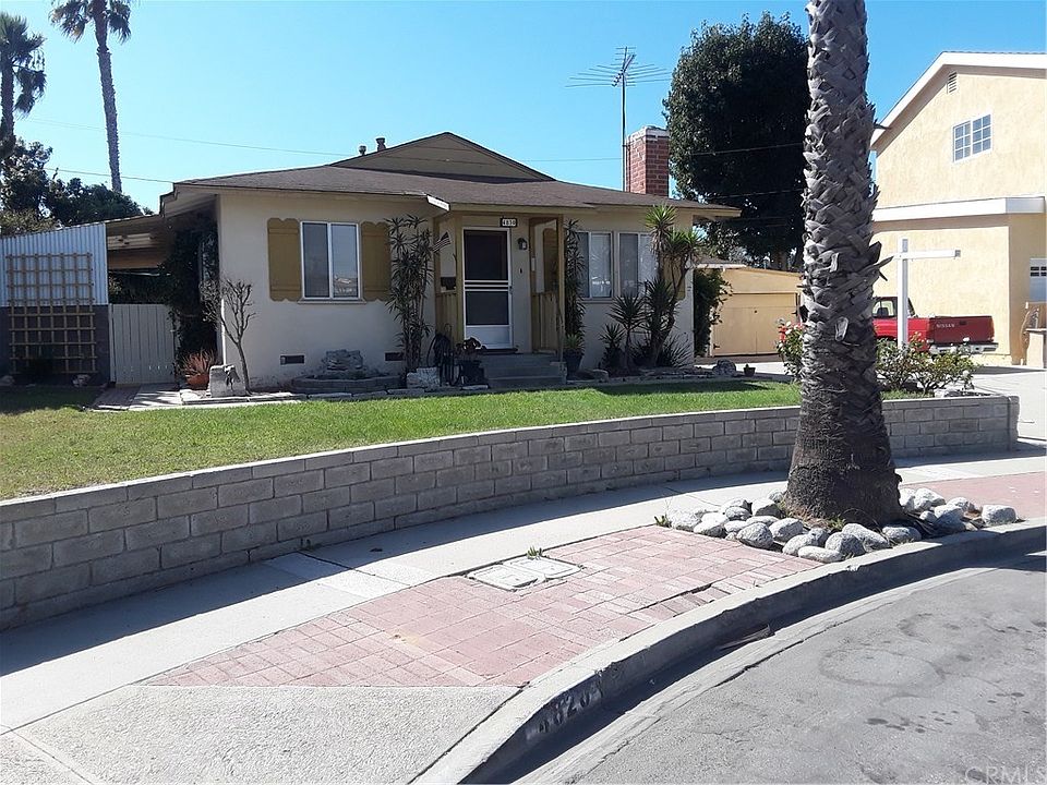 1st image of 4830 Theo Ave