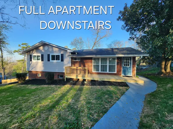 317 Signal Dr, Rossville, GA 30741