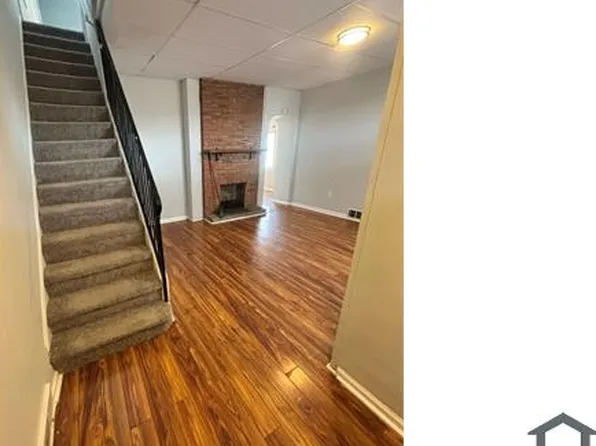3206 Sacramento Ave, Pittsburgh, PA 15204