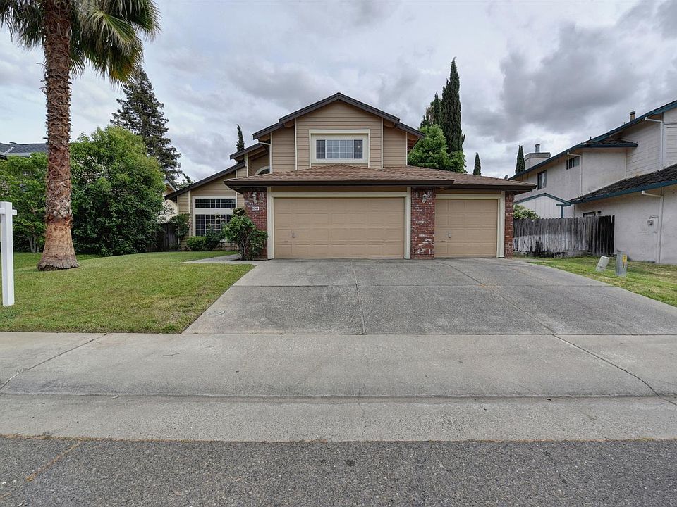 1st image of 8768 Crusheen Way