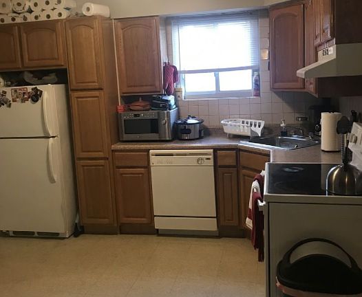 4th image of 2512 44th St