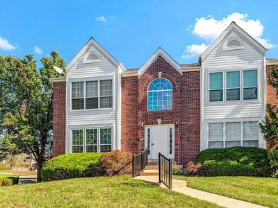 115 Timber Creek Dr, O'Fallon, MO, 63368
