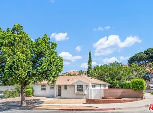 10101 Roscoe Blvd, Sun Valley, CA 91352