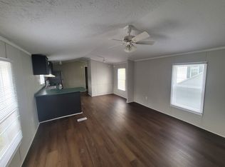 2801 S Stone Rd #23, Marion, IN 46953