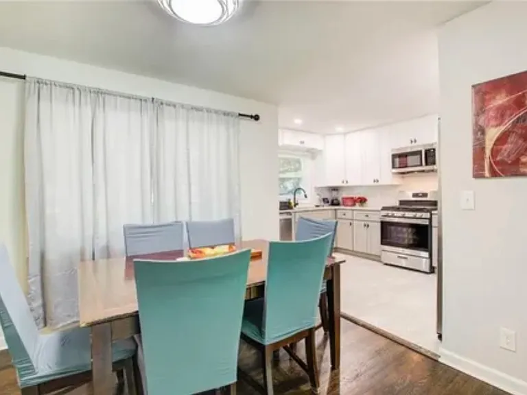 628 Skipper Dr NW — Photo 7