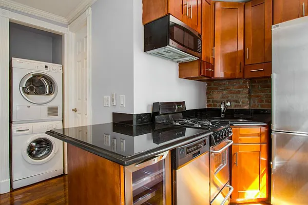 Rented by Centennial Properties NY | media 13