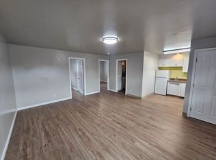 839 Cedar St, Cheney, WA 99004