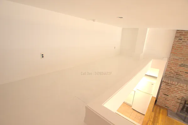 Rented by Corcoran | media 20