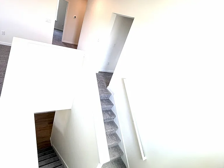 322 Bracer Way — Photo 14