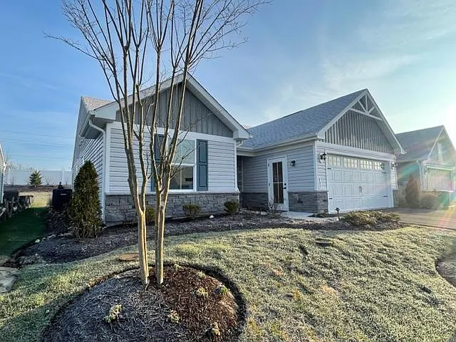 309 Windflower Dr — Photo 5