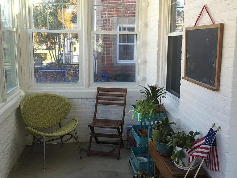1 Bedlow Ave — Photo 21