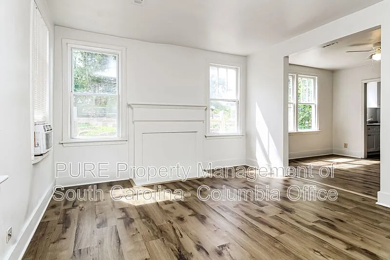 2 bed, 1.0 bath, 928 sqft, $1,150 — Photo 4