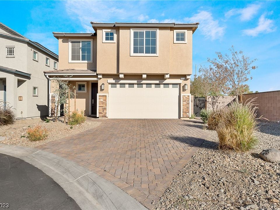 1st image of 9292 Bluemist Falls St