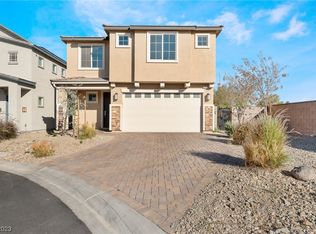 9292 Bluemist Falls St, Paradise, NV 89123