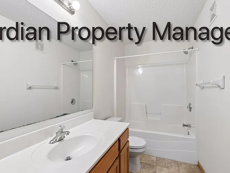 249 Pleasant Ln — Photo 18