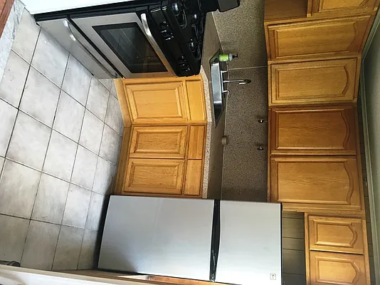 Rented by Blue Egg Realty Corp | media 38