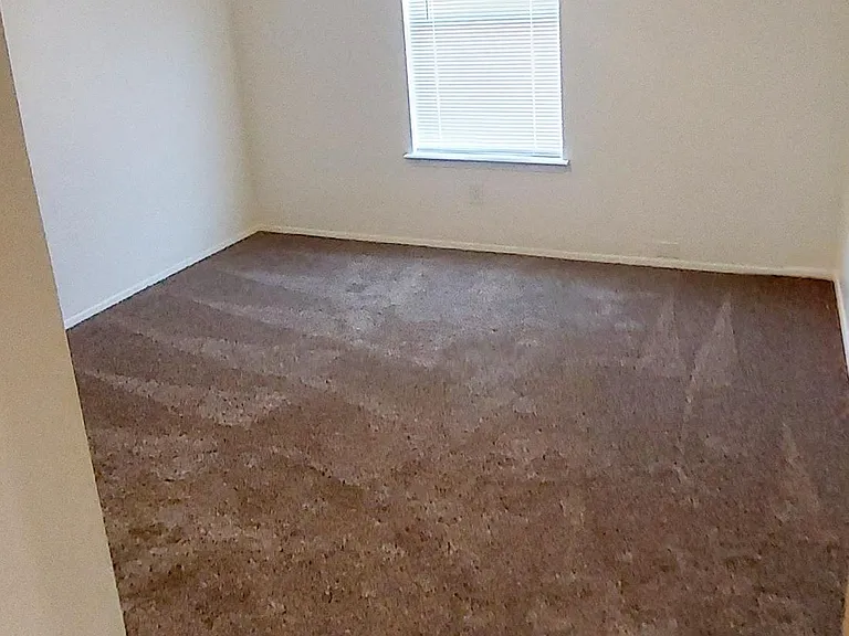 1345 Branson Ave #1A — Photo 9