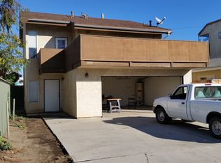 289 Melrose Dr, Oxnard, CA 93035