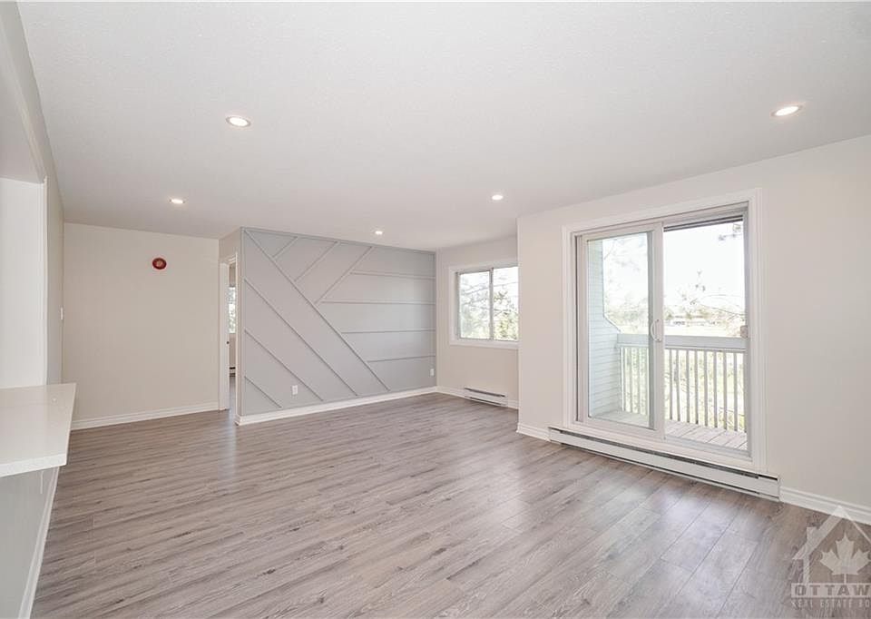 214 Viewmount Dr Ottawa, ON, K2E7X3 Apartments for Rent Zillow
