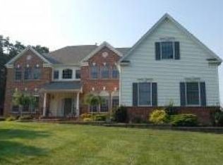 10 William Barnes Rd, Flemington, NJ 08822