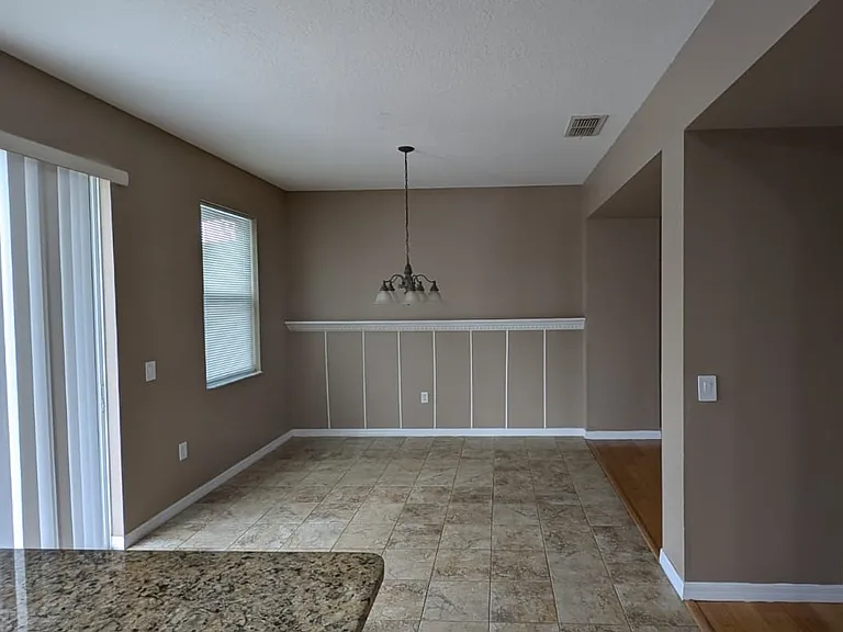602 Rosselli Blvd — Photo 3