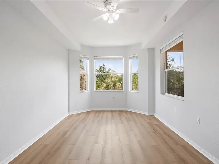 8341 Whiskey Preserve Cir #539 — Photo 32