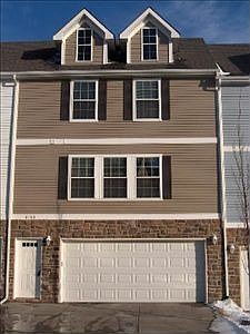 1st image of 4153 N 146th Ct