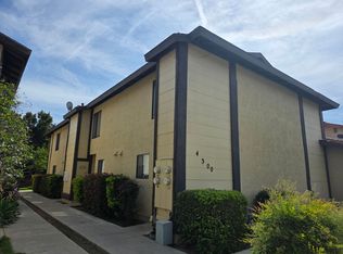 1046p -170- 4300 Isla Verde St. -RB/JP, Bakersfield, CA 93301