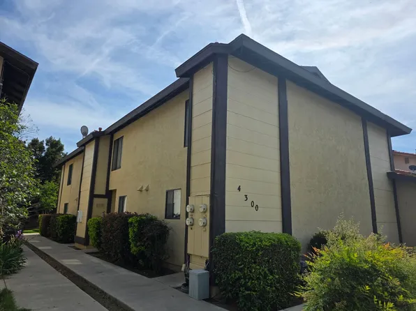 1046p -170- 4300 Isla Verde St. -RB/JP, 4300 Isla Verde St #D, Bakersfield, CA 93301