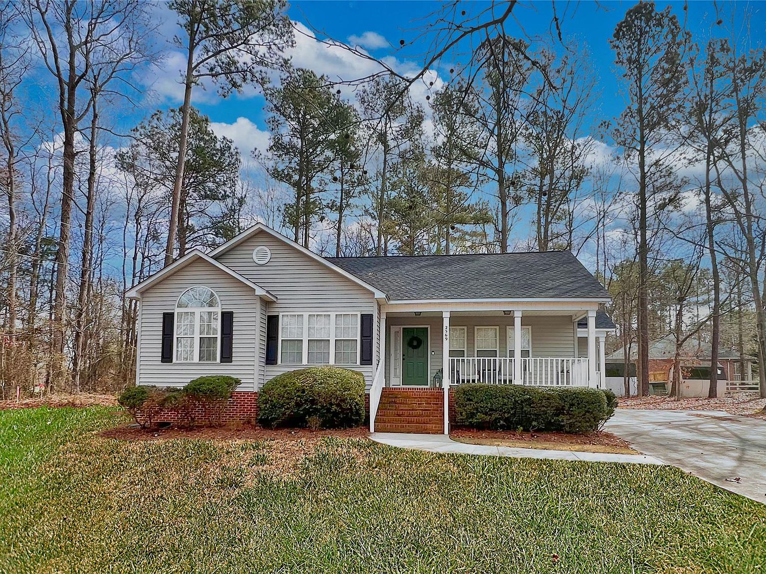 2569 Tully Ct, Lancaster, SC 29720 Zillow