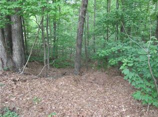 5227 Olive Rd, Raleigh, NC 27606