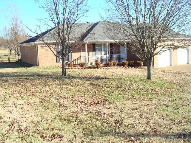 1st image of 1006 Don Blair Dr