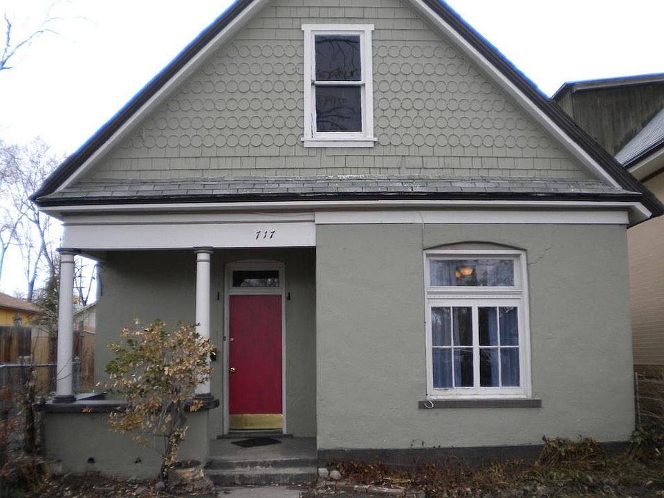 1st image of 717 S Park St