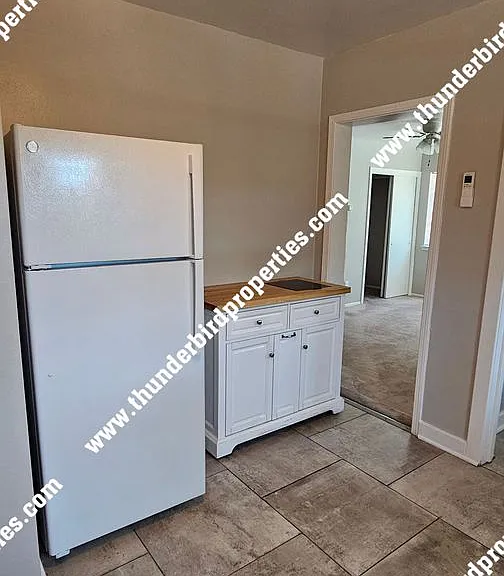 607 Delamar Ave NW — Photo 6