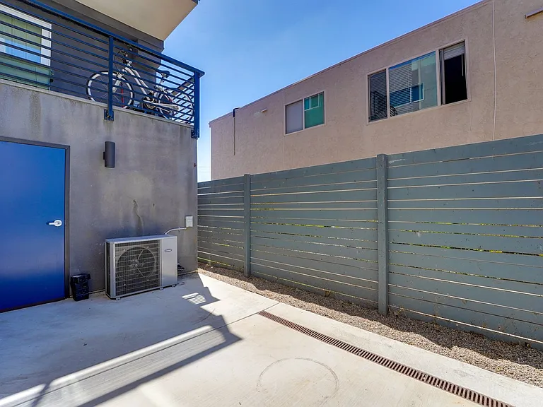 4591 Gila Ave — Photo 24