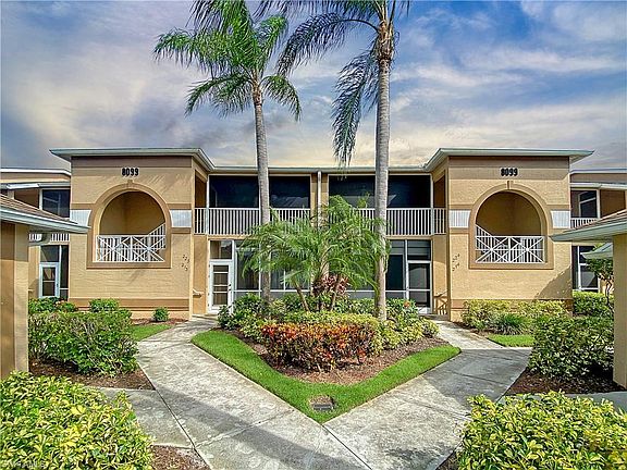 2nd image of 8099 Queen Palm Ln APT 222