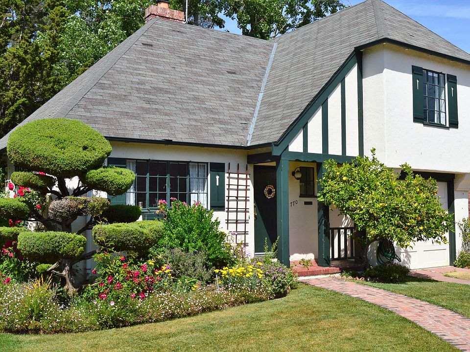 1st image of 770 Willborough Pl