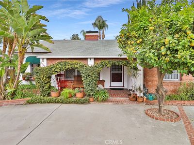 5408 Morella Ave, Valley Village, CA, 91607