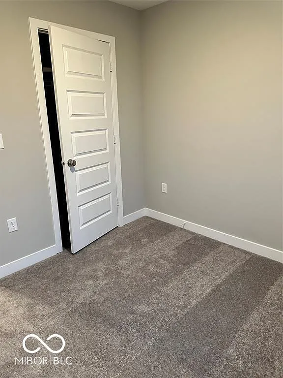3 bed, 1710 sqft, $2,395 — Photo 4
