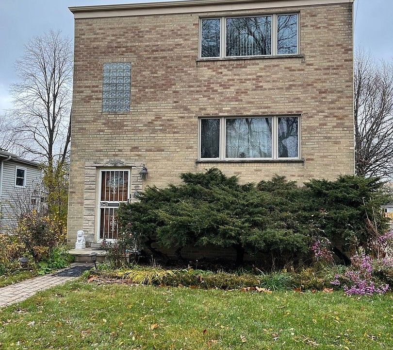 549 N Westmore Ave 2, Villa Park, IL 60181 Zillow
