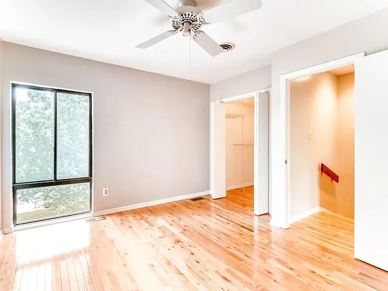 609 S Hanover St — Photo 18