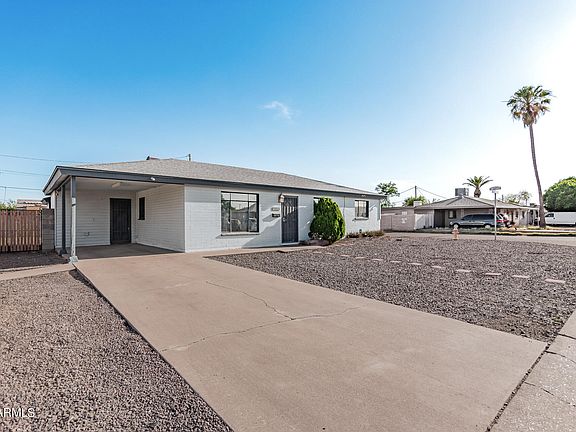 2nd image of 3133 W SAN MIGUEL Avenue
