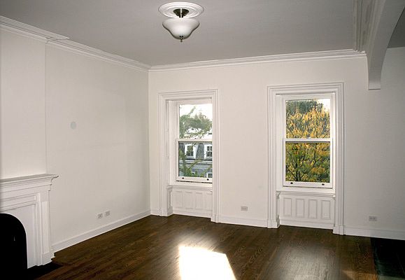 1st image of 369 Grand Ave APT 3