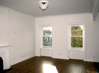 369 Grand Ave APT 3, Brooklyn, NY 11238