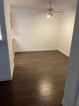 1st image of 3151 Soaring Gulls Dr Unit 2021