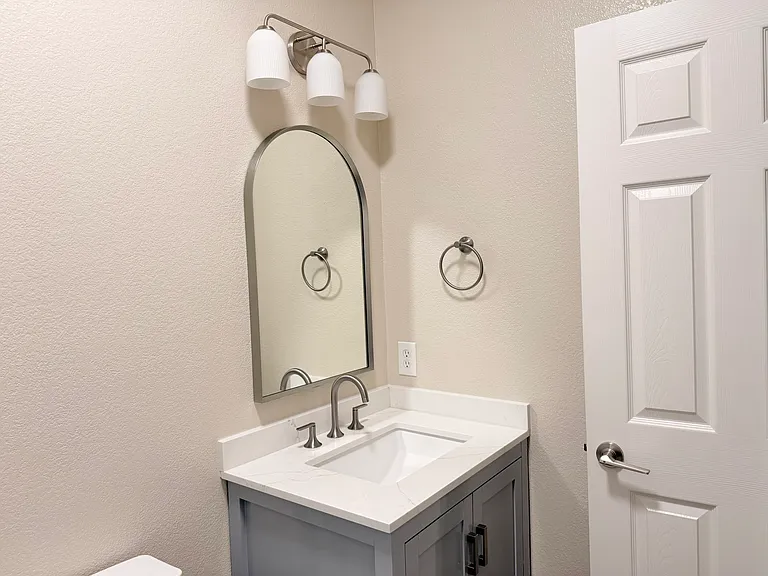 3628 Grand Point Ln — Photo 19