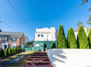 162 Old Mamaroneck Rd, White Plains, NY 10605