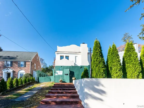 162 Old Mamaroneck Road, White Plains, NY 10605