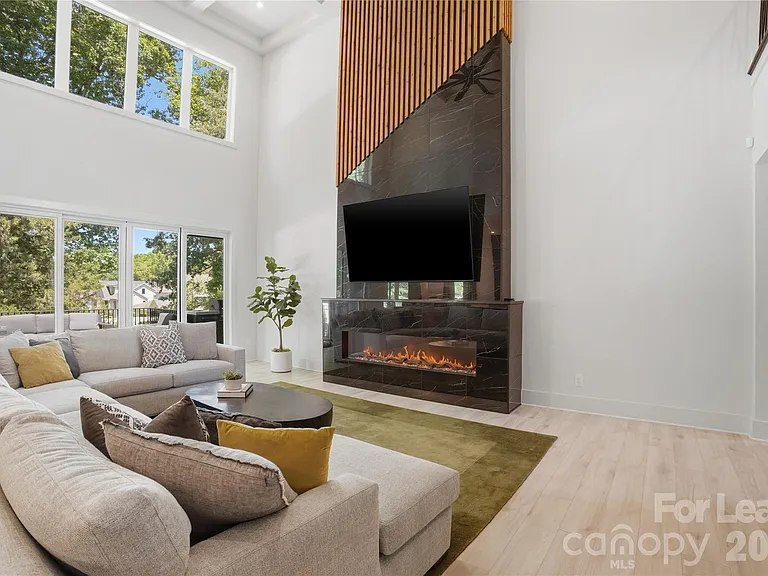 5408 Carmel Rd — Photo 5
